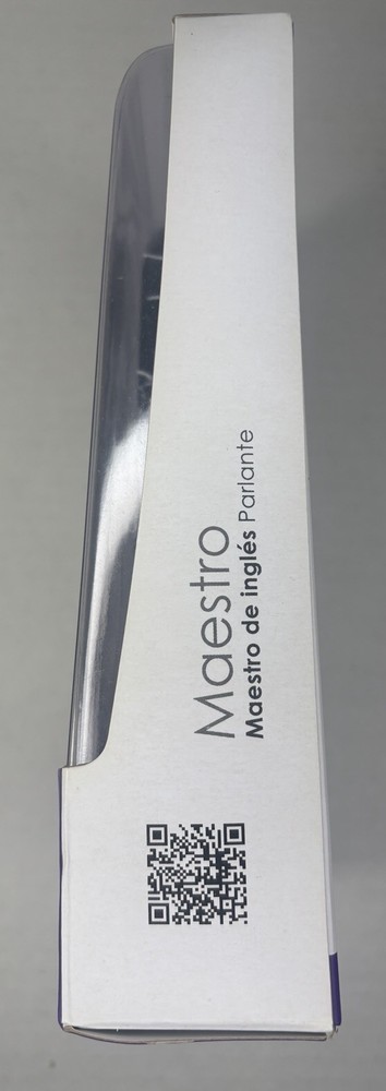 Franklin BES4110 Electronic Dictionary