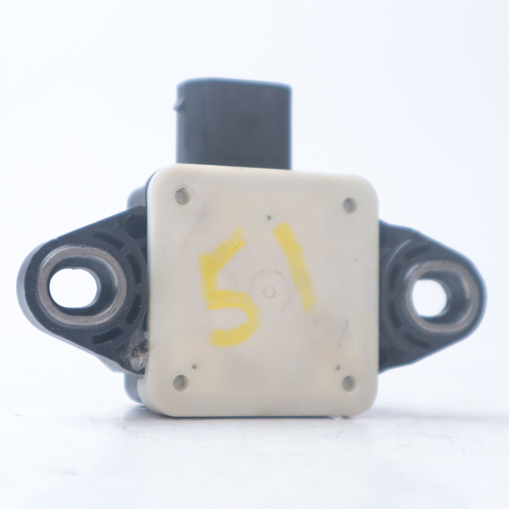 2018 BMW S1000R Level Sensor - 35