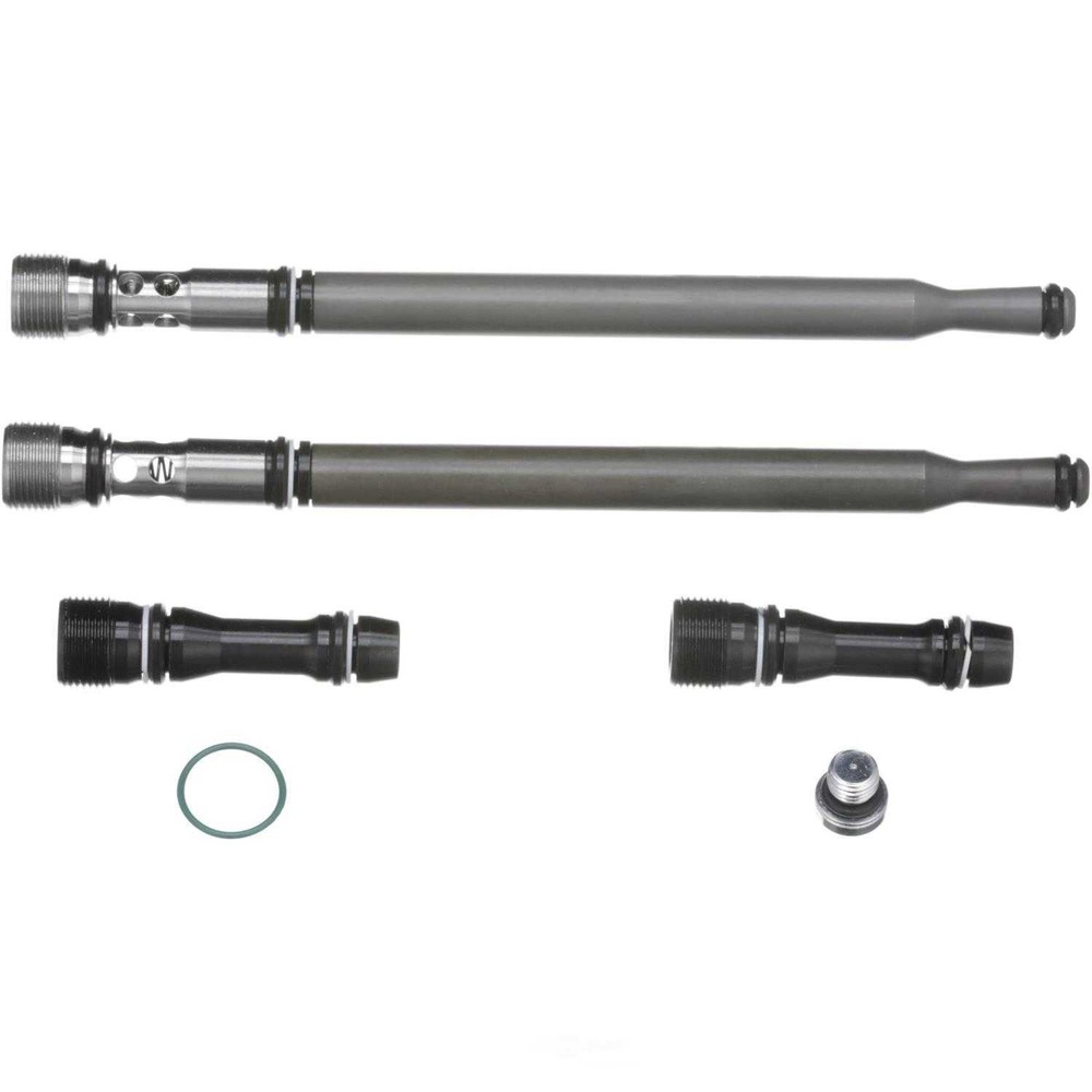 Engine Oil Stand Pipe and Dummy Plug Kit Standard SPK101