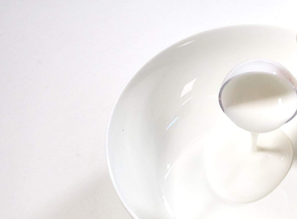 Professional Effects Medium, 118ml 4oz, Fabric Medium