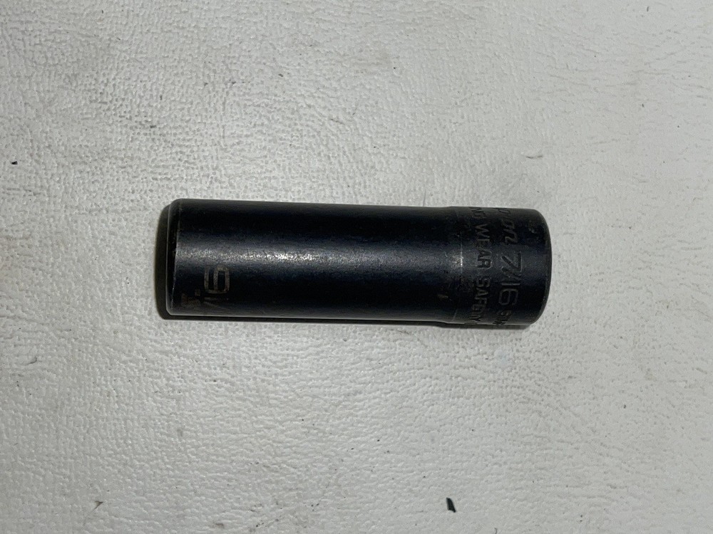 SNAP ON SIMFL140