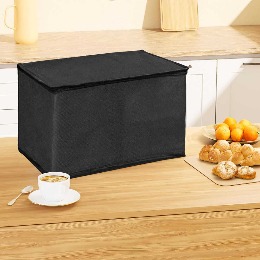 Bread Proofer Mat with Warming Box, Winter Sourdough Dough Proofing Box, for Bre