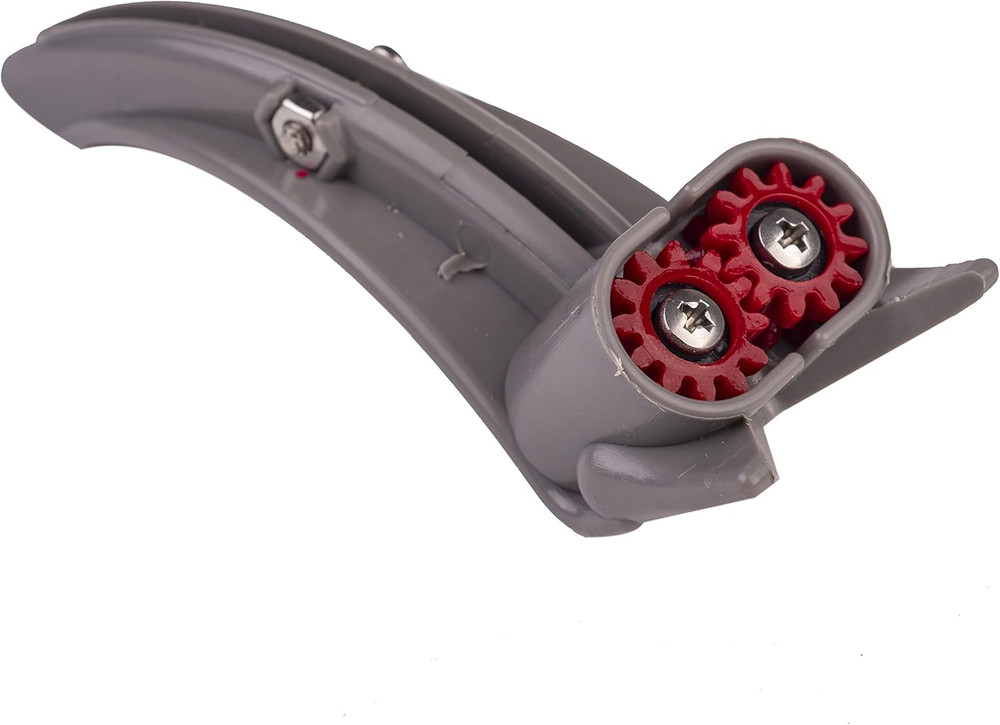 Taurus 3 Blade Stabilizer for Ring Saw