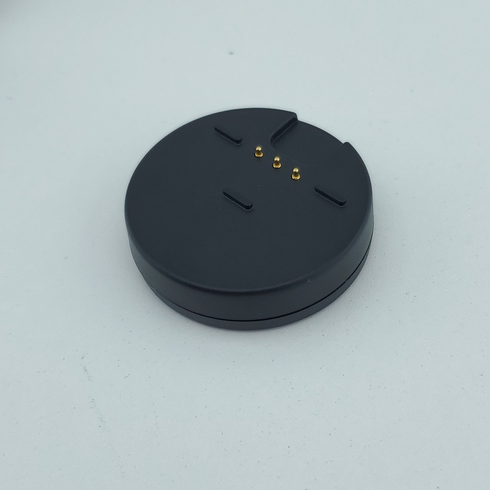 Powera Fusion Pro Controller Lumectra Base Charging Station & Puck Replacement