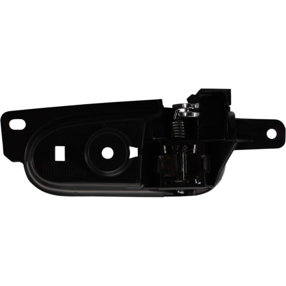 For Buick Lucerne 2006 - 2011 Interior Door Handle Front Driver Side