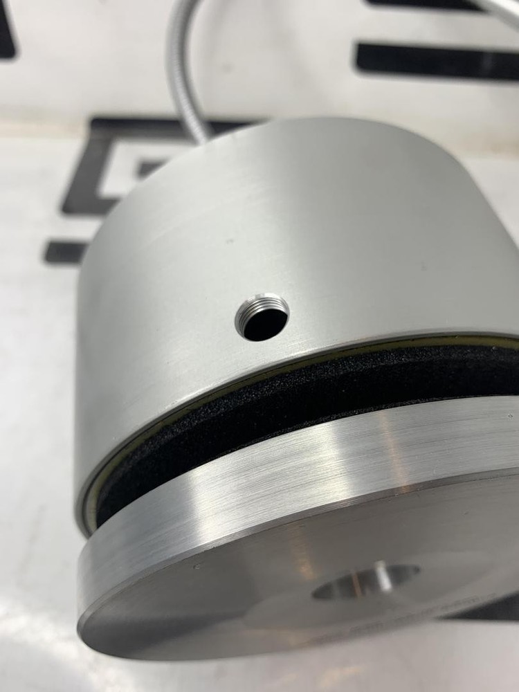 Norcon Communications TTU-1 Two-Way Communication Talk-Thru Unit |