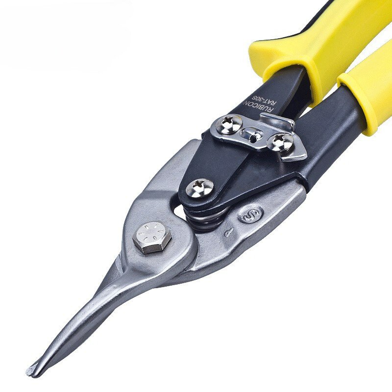 Aviation Scissors Straight Scissors Aviation Scissors Energy Saving Scissors