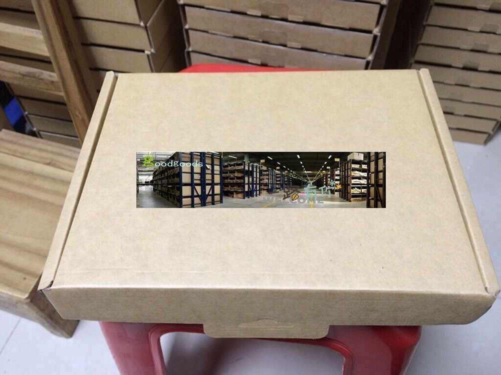 100% NEW For H3121A-NEQFB87 Touch Screen