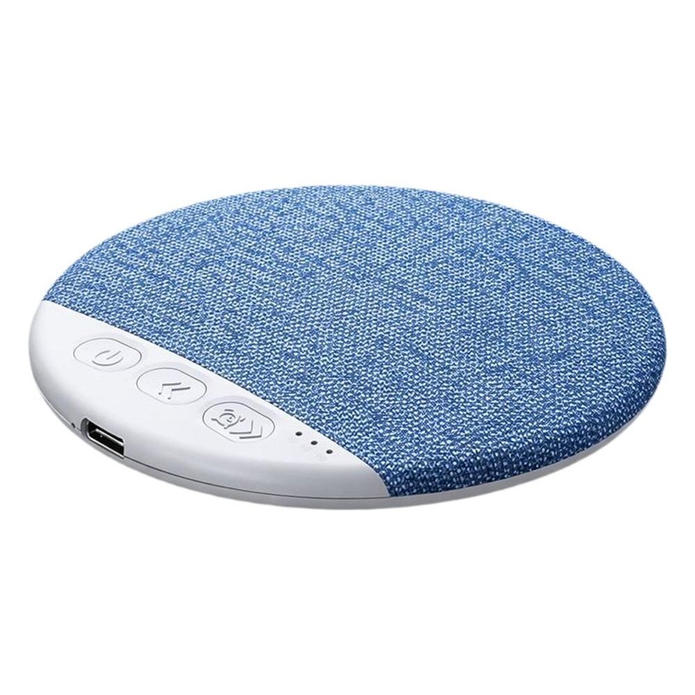 BT Pillow Speaker Durability with