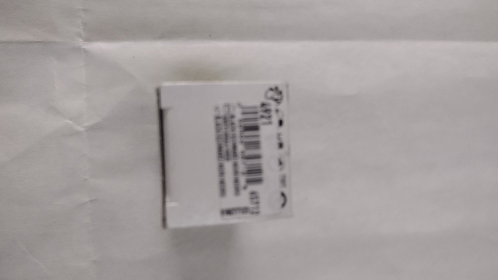 Original Trodat_text Stamp (238)