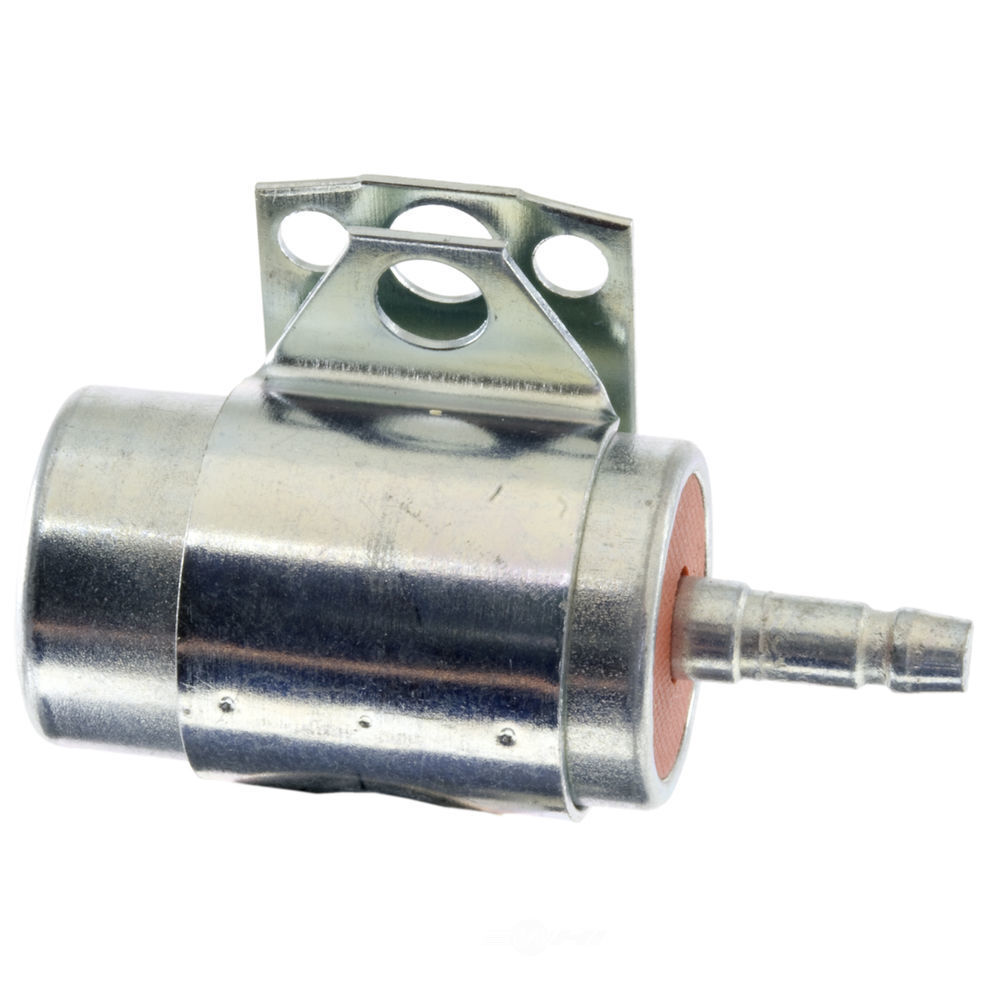 Radio Capacitor WVE 1B1003