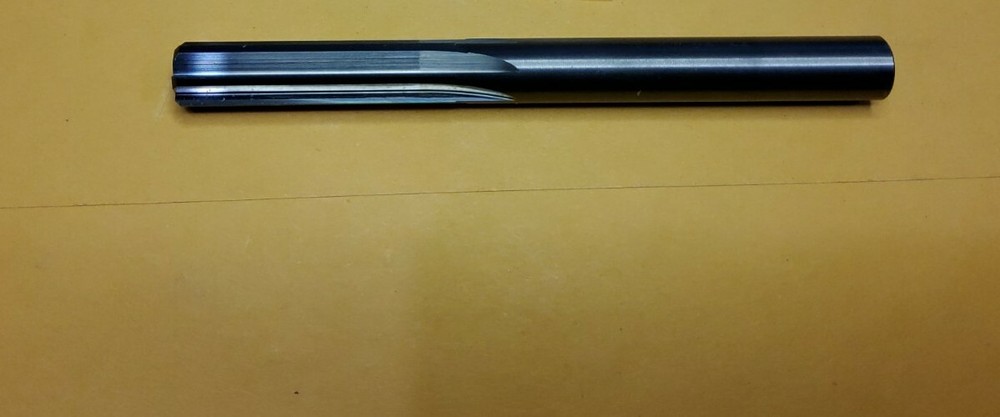 FULLERTON .3870 CARBIDE REAMER
