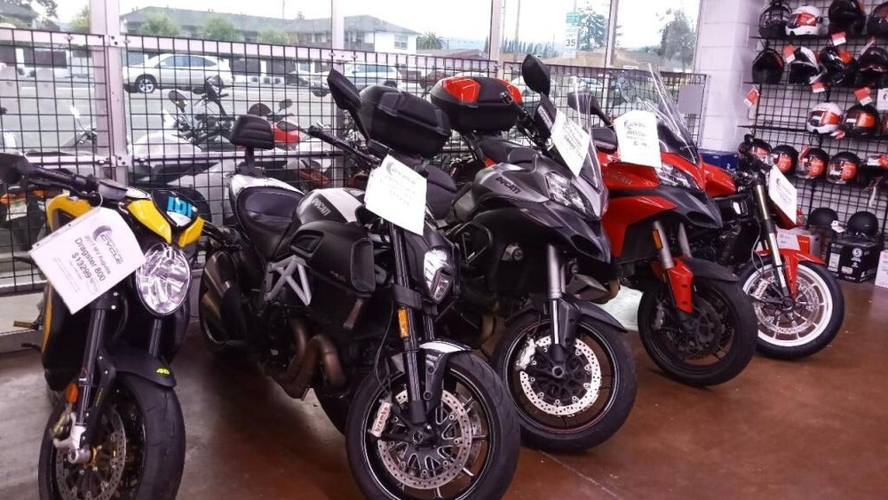 SENA Freewire Wireless Bluetooth Harley-Davidson Adapter FREEWIRE-01