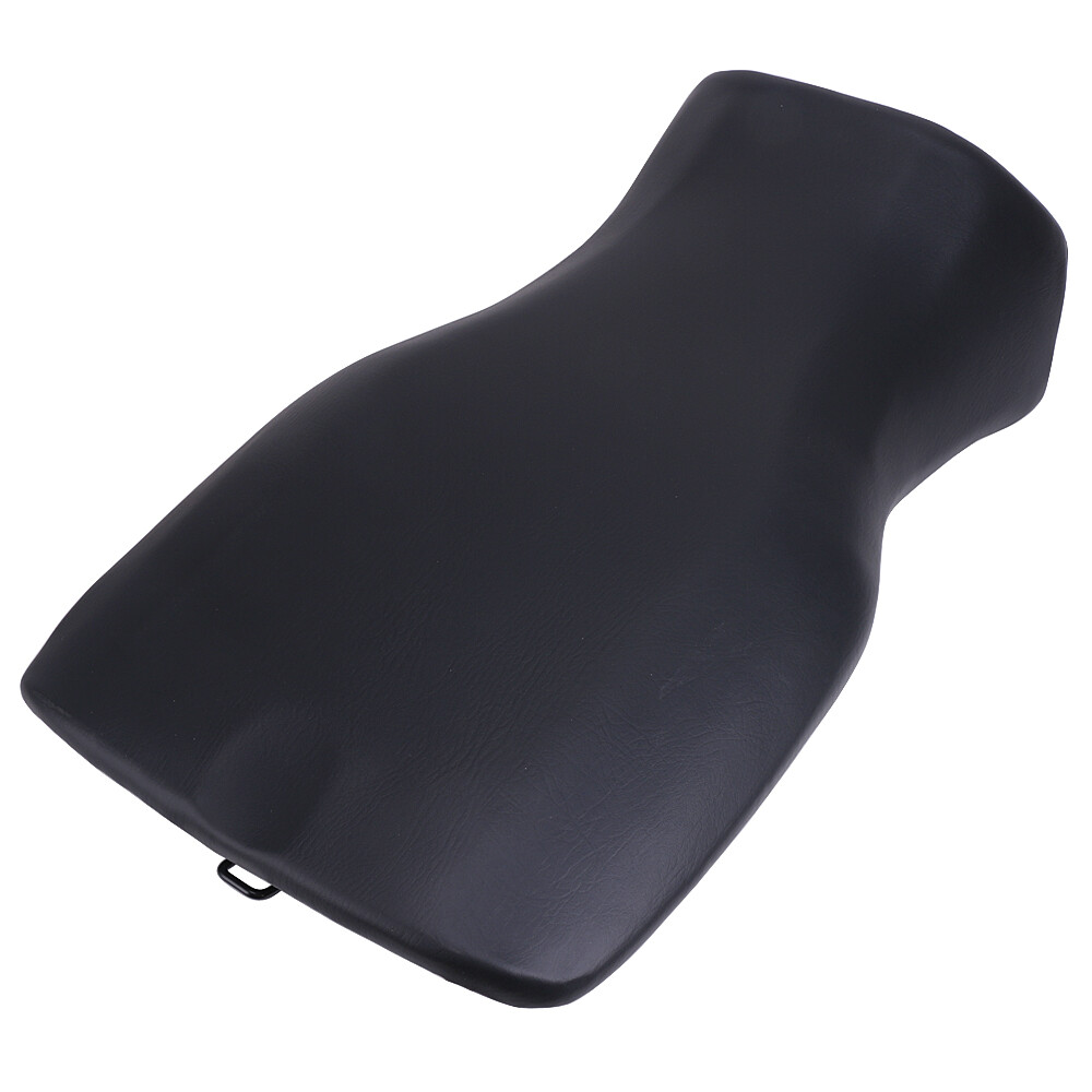 Complete Seat For 05-2015 Polaris Sportsman Hawkeye 500 600 700 800 EFI HO INTL