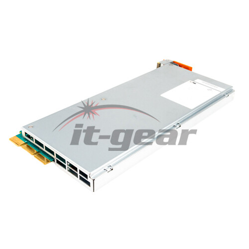 IBM 5625-9117 Proc Power Regulator