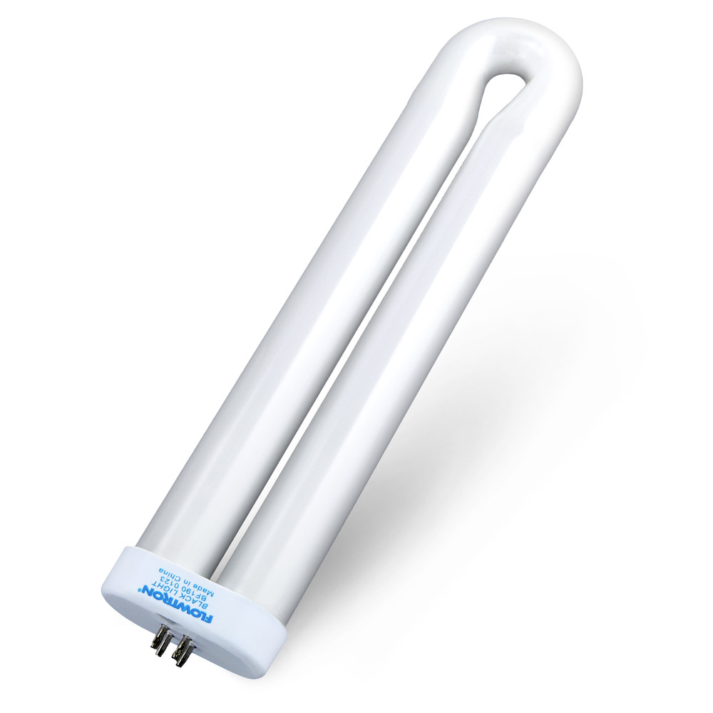 Flowtron 40W Replacement UV Bulb for BK-40D (1-Pack)
