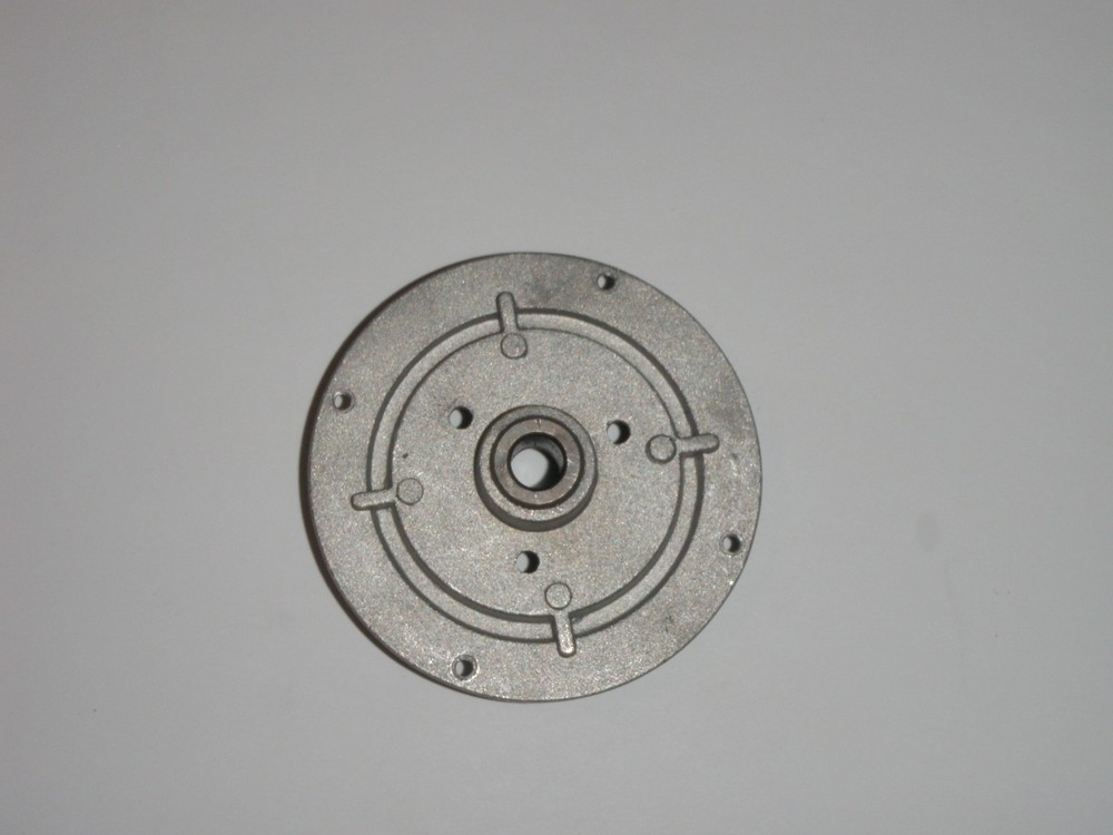 Docking Station for Breadman Ultimate Bread Maker TR2200CE 3-Rivet Version