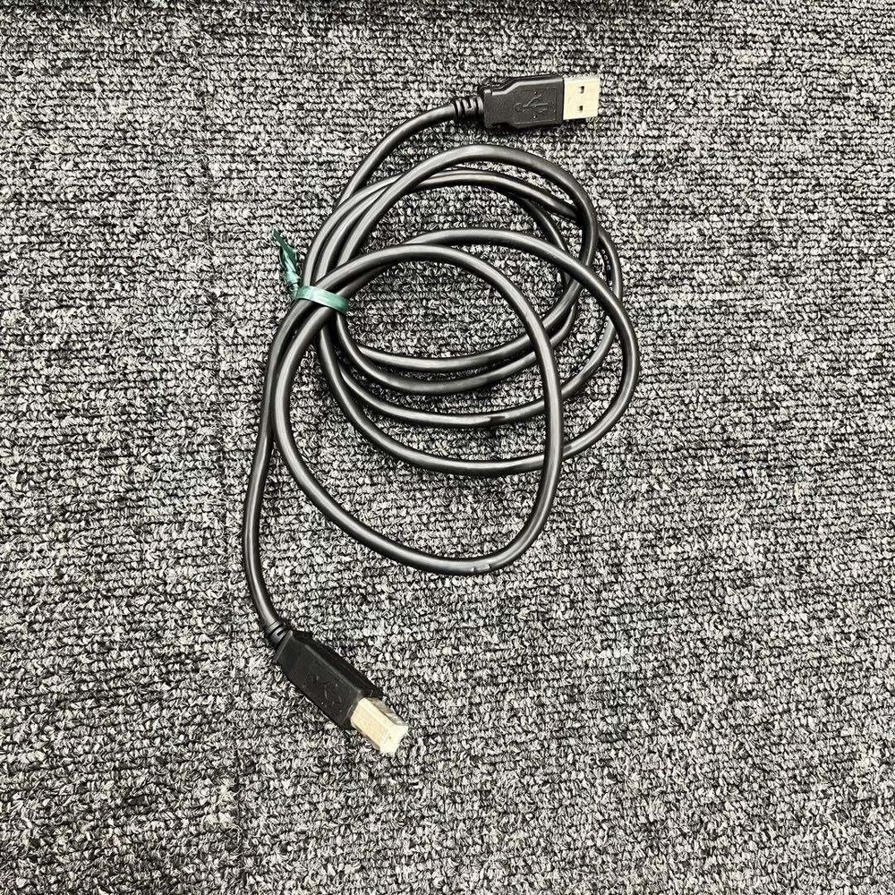 KORG microKONTROL MC-1 MIDI USB Keyboard Controller Japan