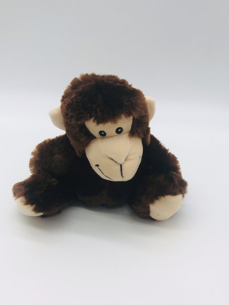 EpicKids Plush Toys monkey , Brown…P1