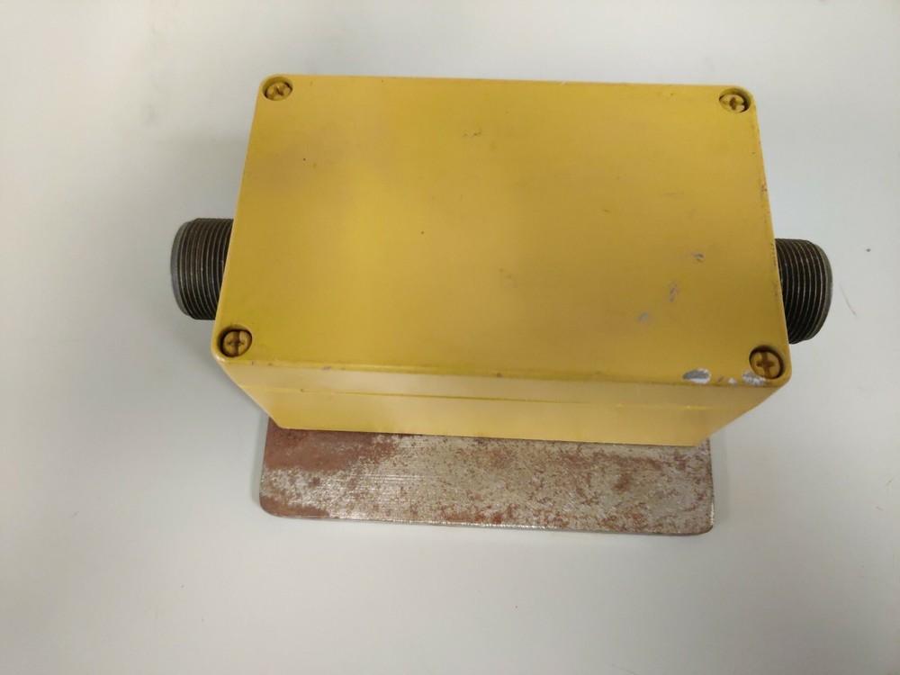 9422-0000 Topcon J-box