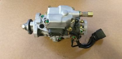 Diesel Pump for 1.9 TDI VP ALH AHU AHH ASV AFN 1Z VW MK4 JETTA GOLF BEETLE