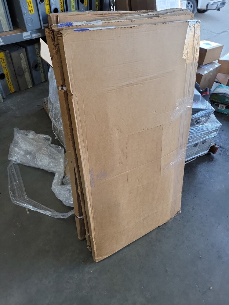 1 GE AF37SD Cover,Surface,