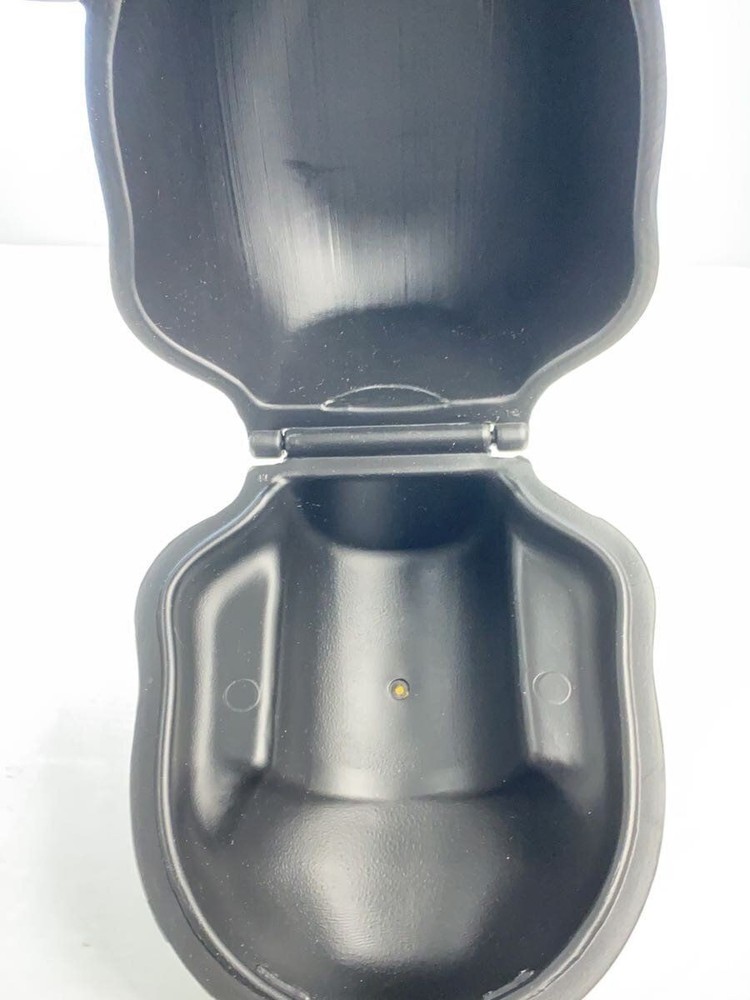 Japan A IC Interior Goods Used