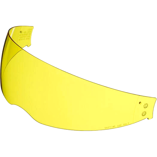SHOEI QSV-2 INTERNAL SUN SHIELD