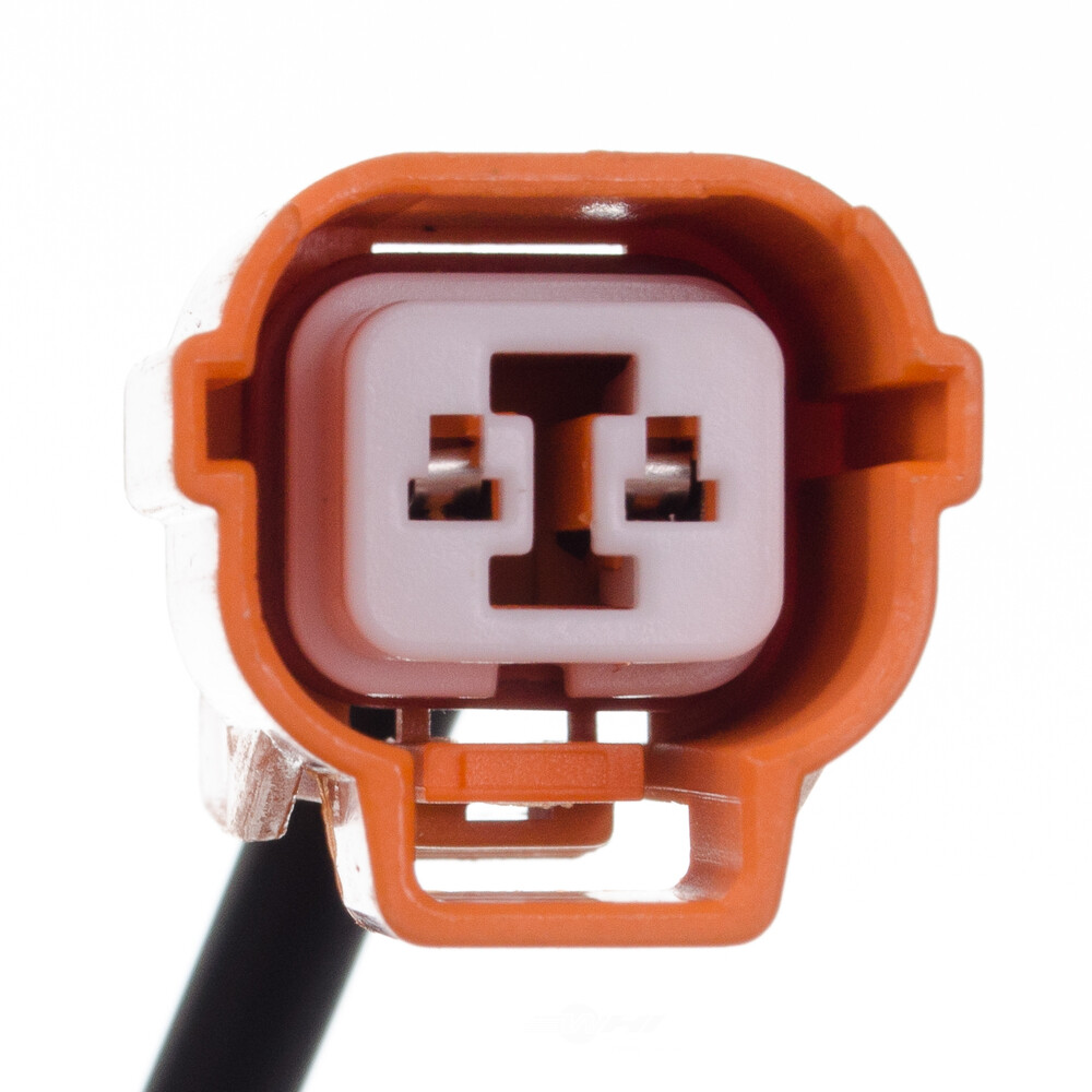 Frt Wheel ABS Sensor Holstein 2ABS2188