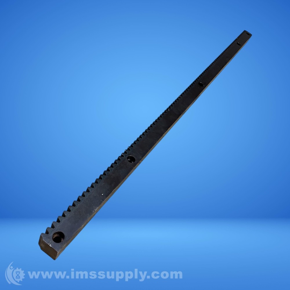 Rack Gear FNIP