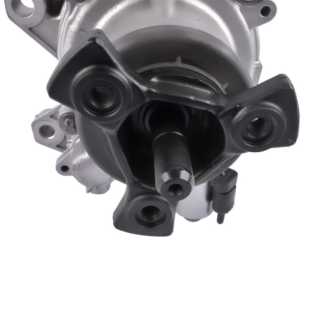 Rear Differential Assembly For Mercedes Benz CLA200 A45 W246 4Matic A2463501802