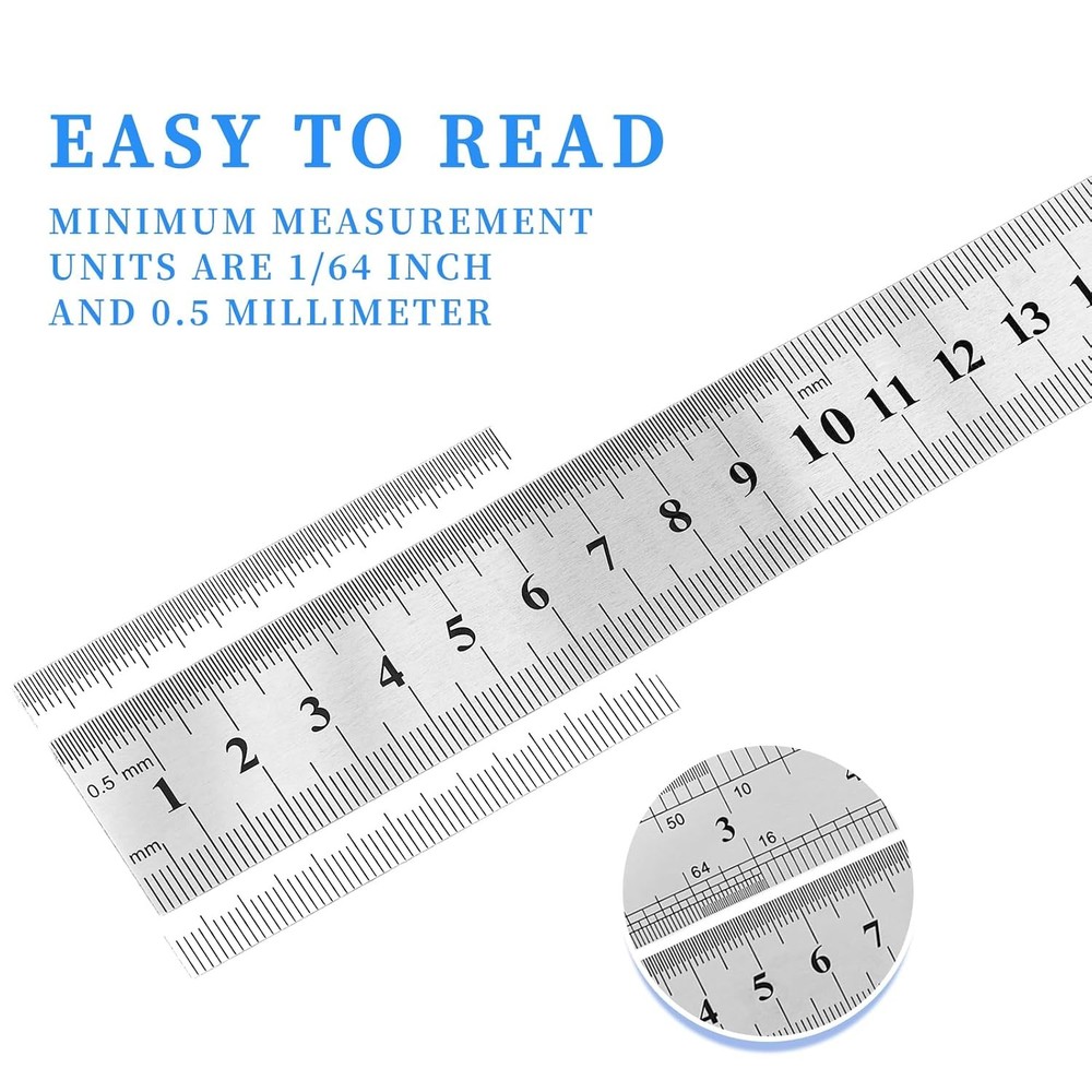 Universal Dispensing Pump for Shampoo Conditioner Refillable