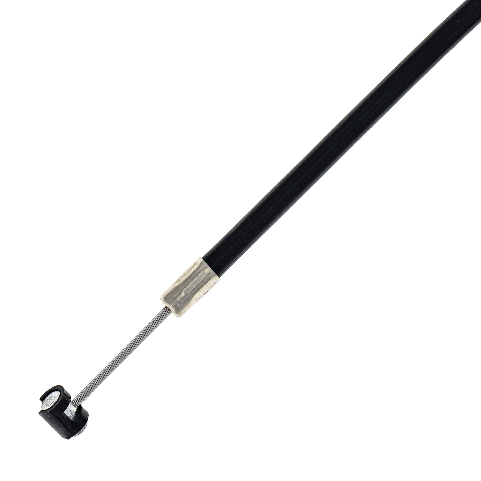 NICHE Clutch Cable for Suzuki 2003-2013 DRZ125 DRZ125L 58200-08G00 2003-2013