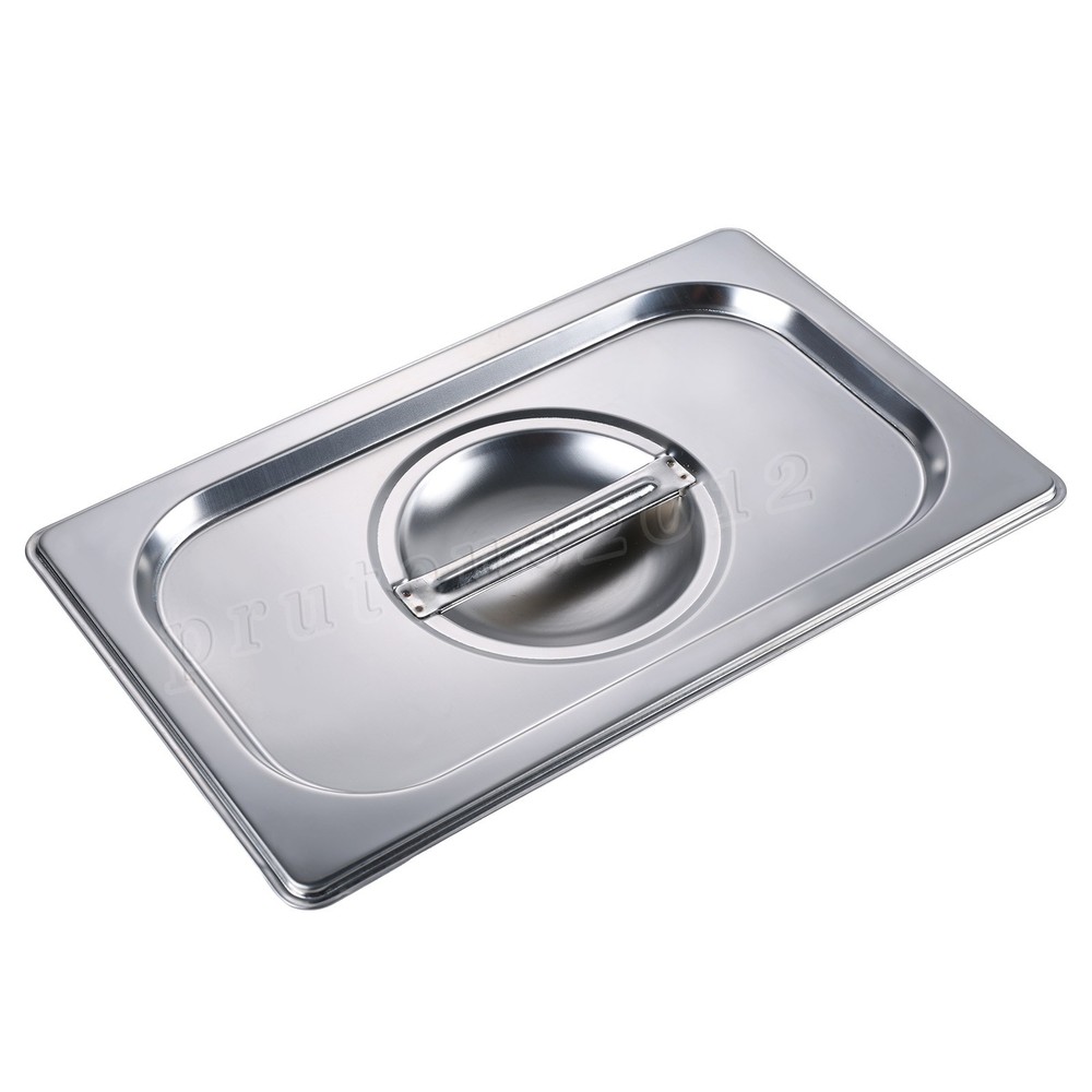 Digital Ultrasonic Cleaner 40kHz Frequency