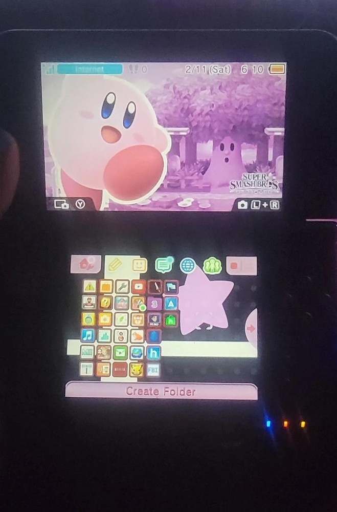 Dee’s Handheld Console Modding Mail-In Service!