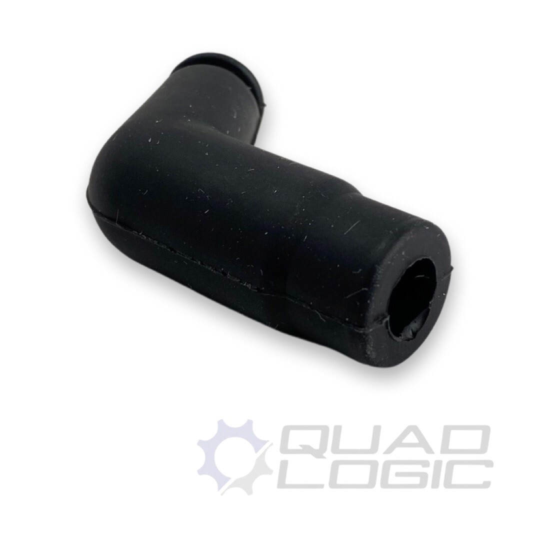 Polaris Magnum Trail Blazer Trail Boss 325 330 Spark Plug Cap - 3086463 3087037