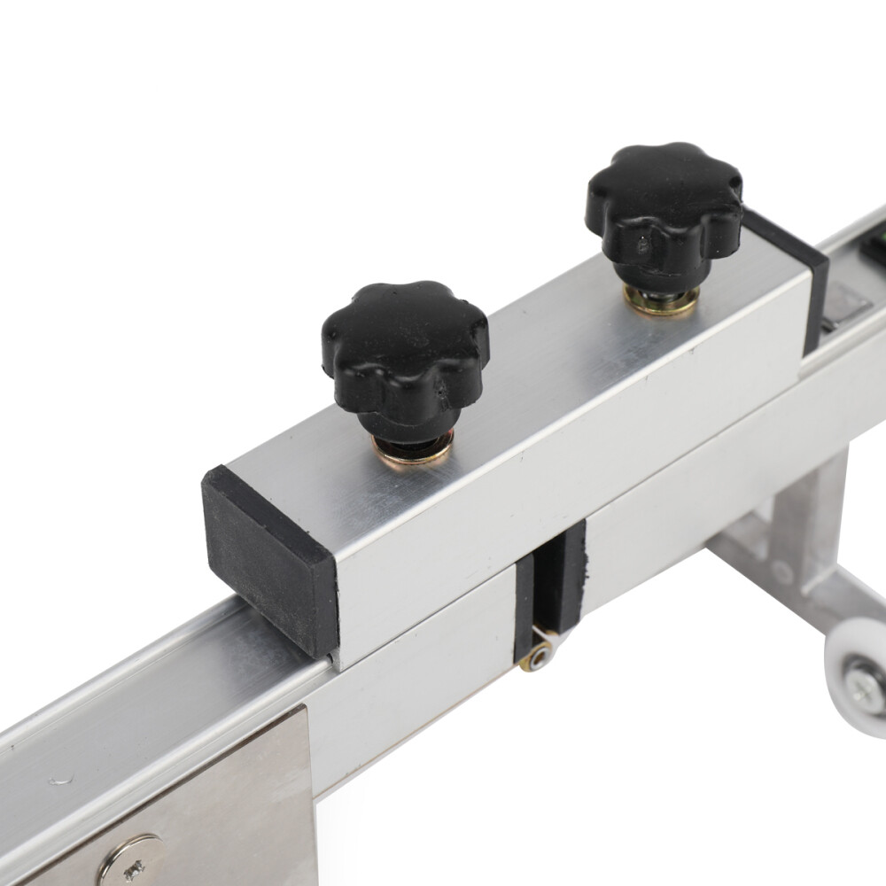 650mm Tile Flat Ash Paving Tool Floor Tile Flat Sand Tiling Device Foldable