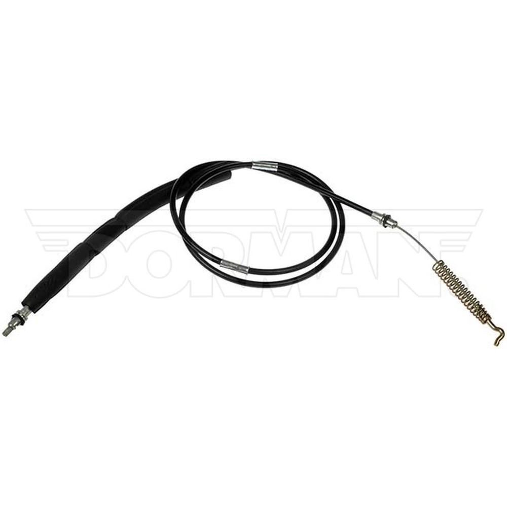 Dorman C660024 Parking Brake Cable