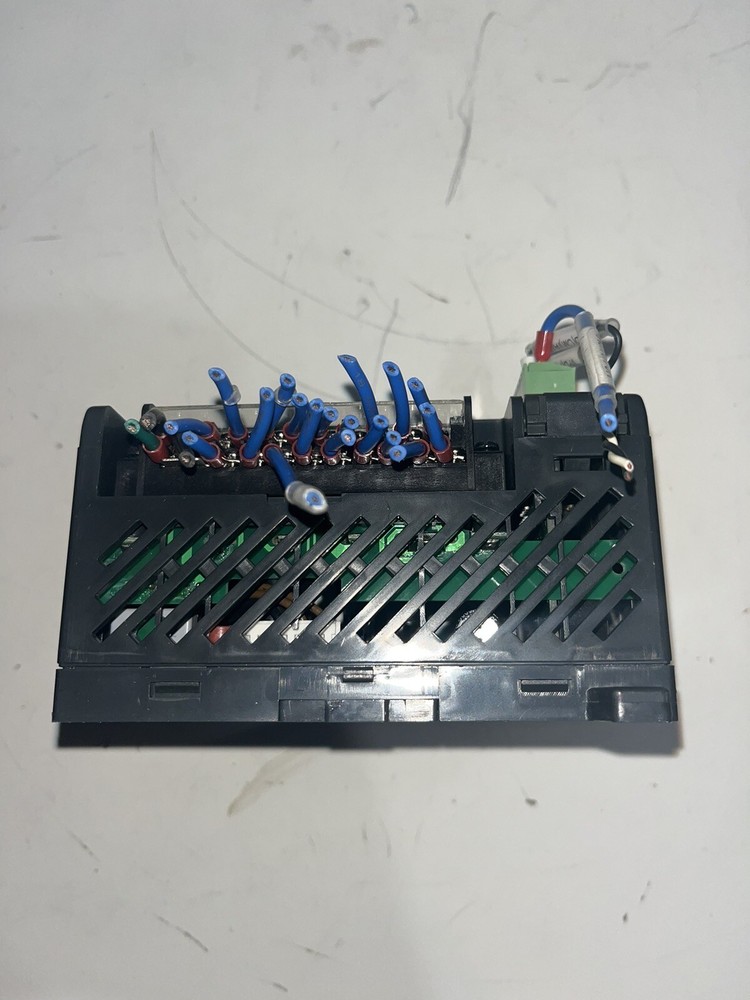 AUTOMATION DIRECT D0-05DR KOYO PROGRAMMABLE CONTROLLER Used Fast Shipping