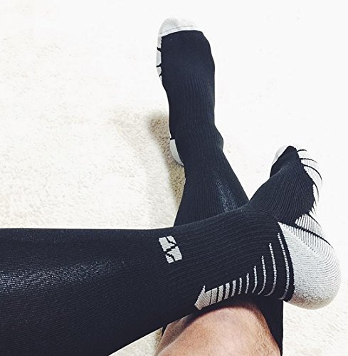 Italy-Patented Compression VT1211X-LargeWhite