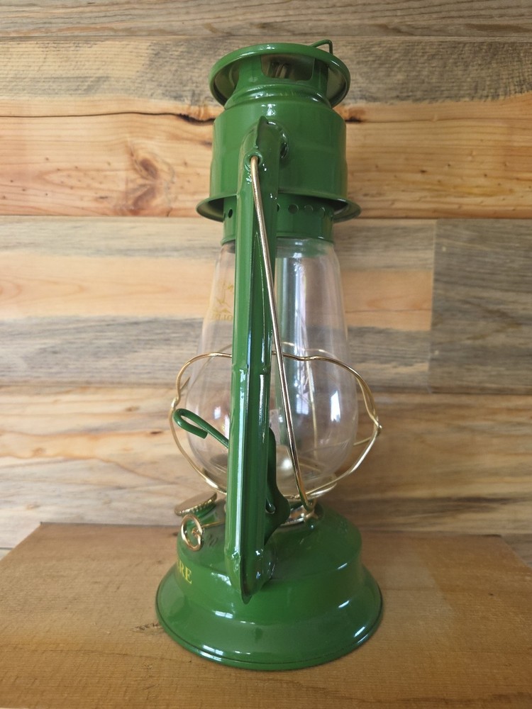 John Deere Lantern E-20 Never Been Used. No Box