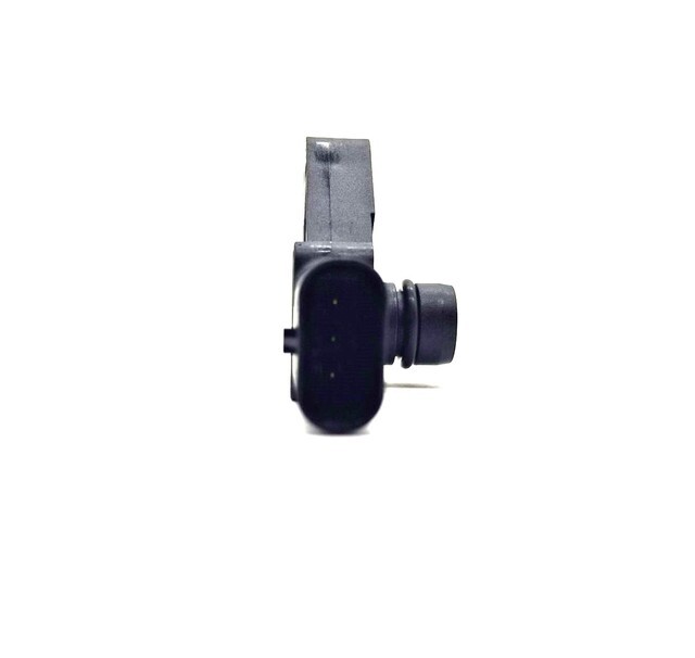 Genuine GM Pressure Sensor 12740187