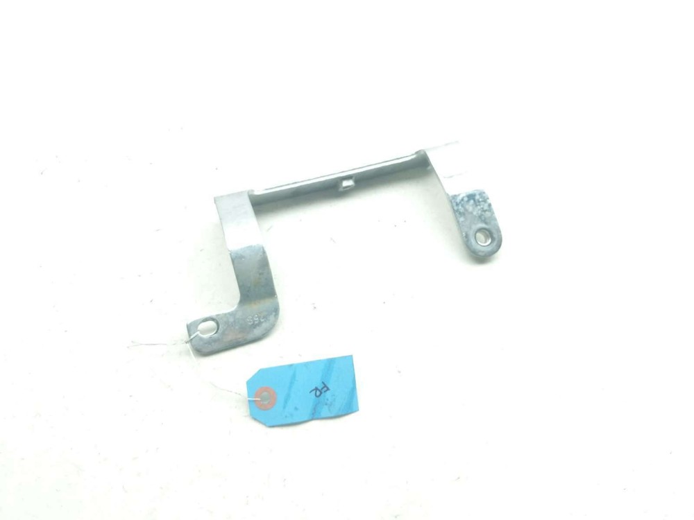 09-17 Yamaha Midnight Star XVS950 Fork Headlight Mount Bracket