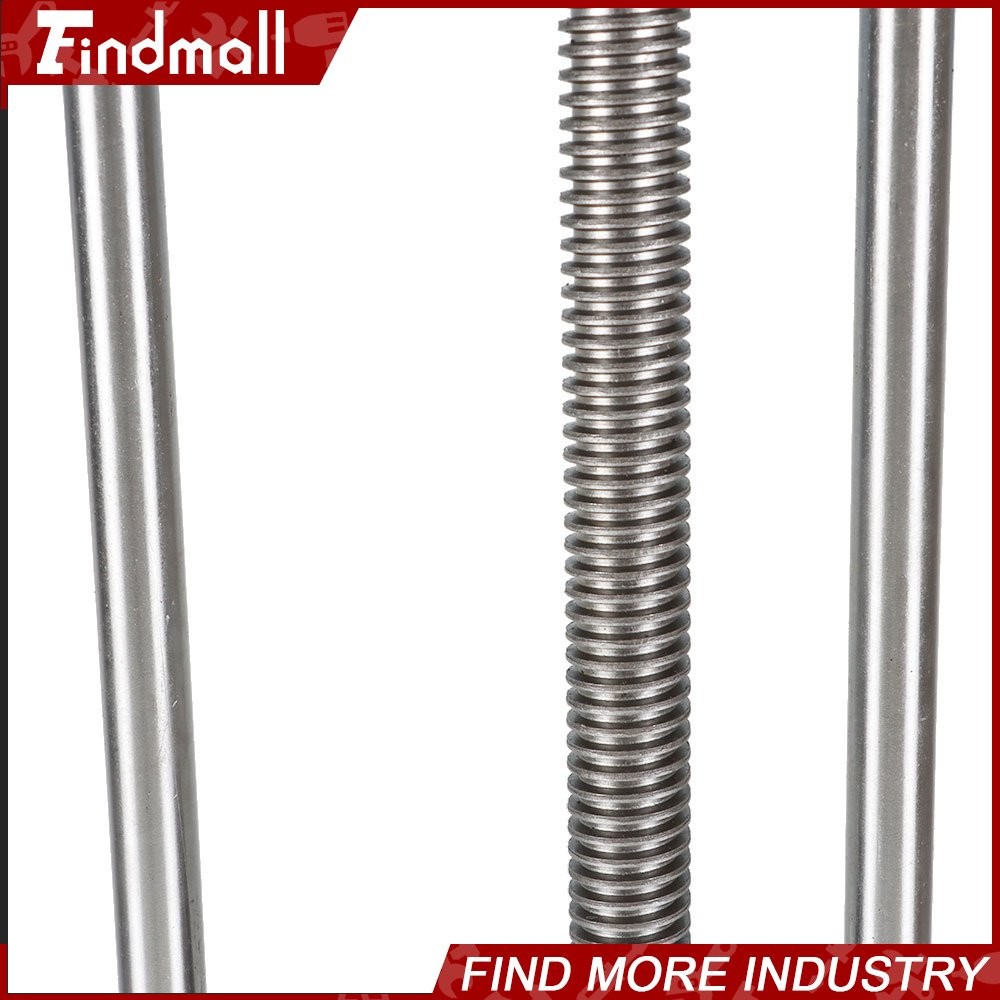 Findmall 10" Wood Bench Vise Woodworking Vise Cast Iron Workbench Wood Working