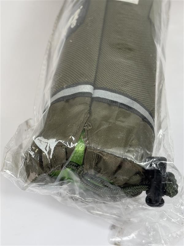 Diem D6 Fishing Net Float