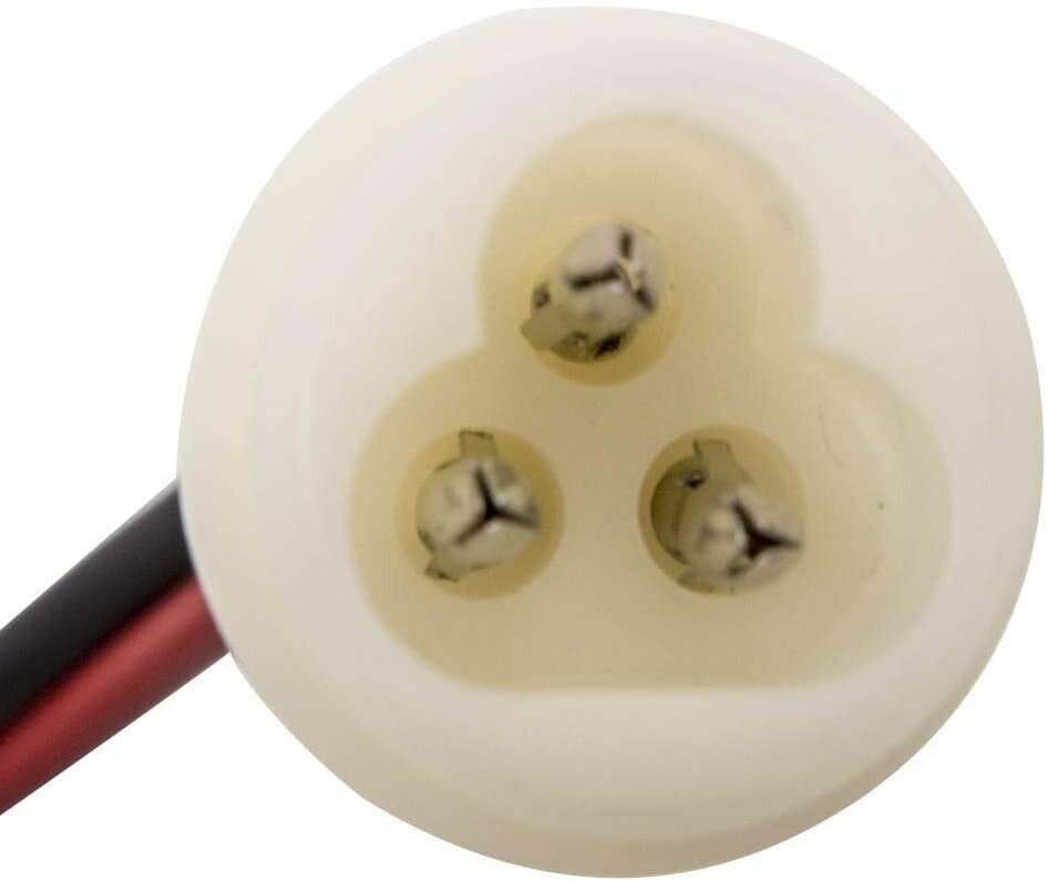 Volvo Penta Potentiometer/Trim Sensor Kit 290 Sterndrives 873531 22314183