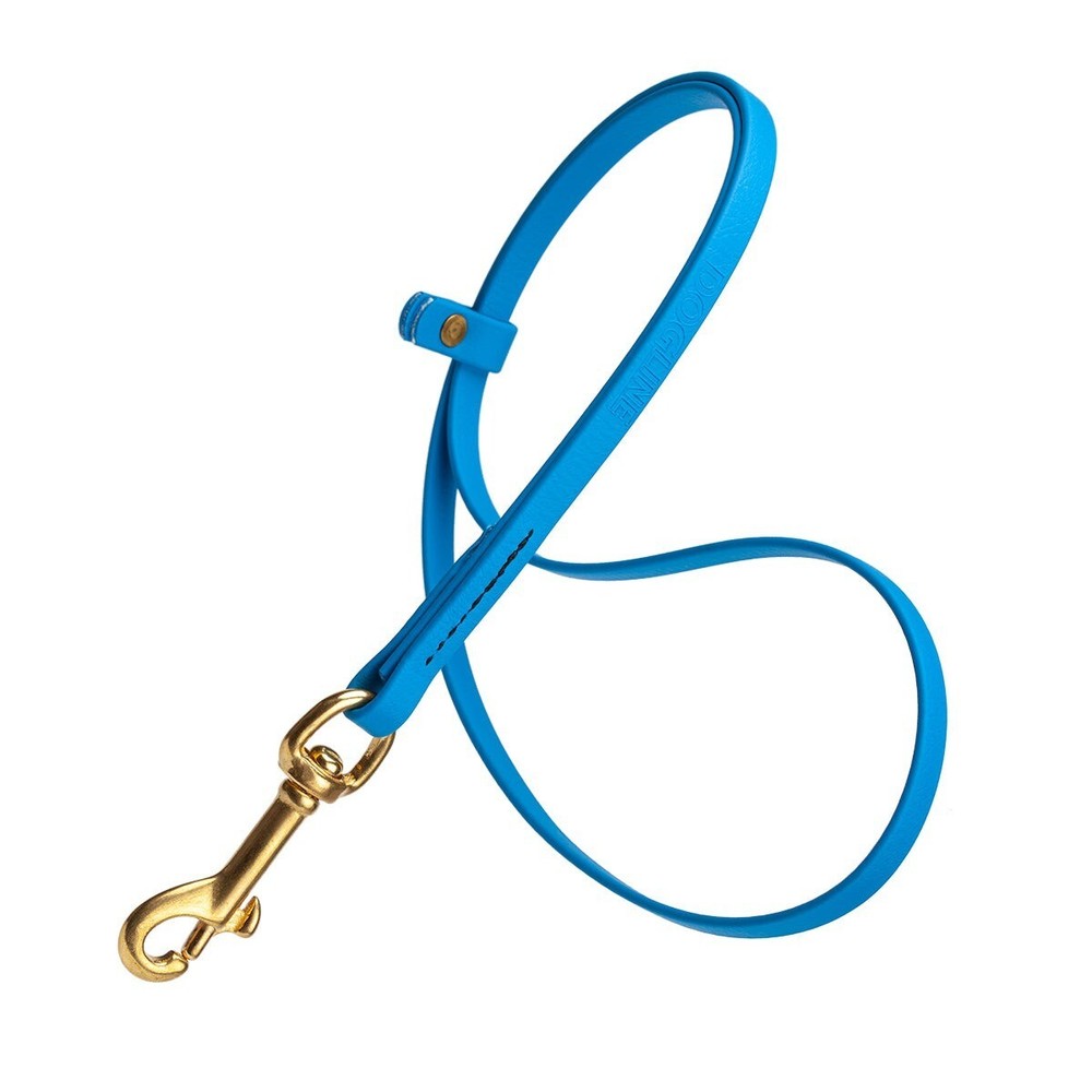 Biothane Grooming Loop for Dog Waterproof