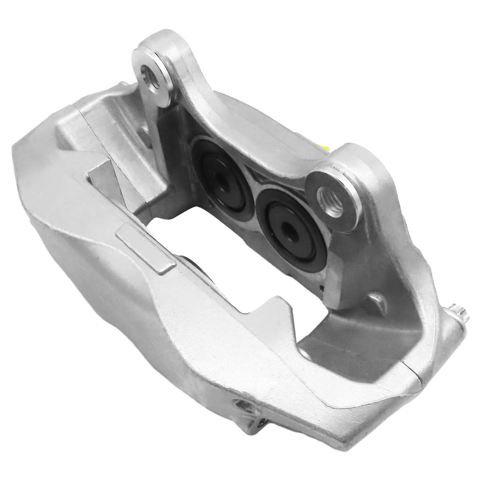 2x Brake Caliper for Chevrolet Camaro Cadillac ATS CTS CT6 Front Left & Right