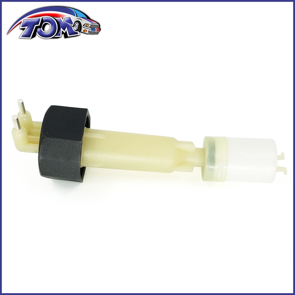 Engine Coolant Level Sensor For BMW E34 525I E36 325I 61311384739