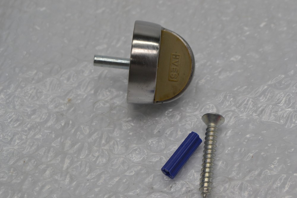 IVES 438 TYPICAL STOPPER NSNP